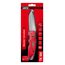 Laserliner TK 104 Schwarz, Rot Messer mit klappbarer Klinge, 4 image