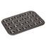 Zenker 6000 Backform Donut-Form