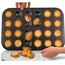 Zenker 6000 Backform Donut-Form, 2 image