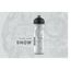 SIGG 6005.70 Trinkflasche Sport 650 ml Polypropylen (PP) Weiß, 4 image