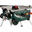 Metabo TS 254 4200 RPM, 3 image