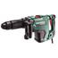 Metabo MHEV 11 BL SDS Max