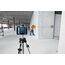 Bosch Rotationslaser GRL 300 HV Professional, 2 image
