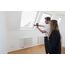 Bosch GTC 400 C Professional Noise equivalent temperature difference (NETD) Blau Eingebautes Display, 6 image