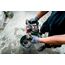 Metabo 601164850 Rührgerät 820 RPM, 3 image
