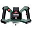 Metabo 601164850 Rührgerät 820 RPM, 6 image