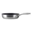 Lunasol Sirius Terra Multi-layer Allzweckpfanne Rund, 6 image