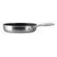 Lunasol Sirius Terra Multi-layer Allzweckpfanne Rund, 2 image