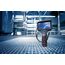 Bosch GIC 12V-5-27 C PROFESSIONAL Industrielle Inspektionskamera 8,3 mm Flexible Sonde IP67, IP54, 12 image