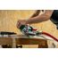 Metabo STA 18 LTX 150 BL Elektrische Stichsäge 3500 SPM 1,9 kg, 2 image
