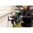 Metabo KH 18 LTX BL 28 Q 1000 RPM SDS Plus
