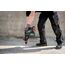 Metabo KH 18 LTX BL 28 Q 1000 RPM SDS Plus, 2 image