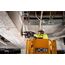 Metabo KH 18 LTX BL 28 Q 1000 RPM SDS Plus, 3 image