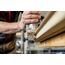 Metabo FM 500-6 Schwarz, Grün, Transparent 32000 RPM 500 W, 3 image