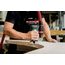 Metabo FMV 18 LTX BL 8 Schwarz, Grün, Edelstahl, Transparent 29000 RPM, 6 image