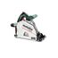 Metabo KT 18 LTX 66 BL 16,5 cm Schwarz, Grün, Silber 5000 RPM, 9 image