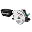 Metabo KT 18 LTX 66 BL 16,5 cm Schwarz, Grün, Silber 5000 RPM, 10 image