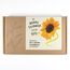 Naturkraftwerke 9120050830332 Blumensamen ein- und mehrjährig Sonnenblume