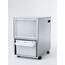 Wood's SW59FM 11,4 l 58 dB 500 W Silber, 3 image