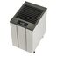 Wood's LD48Pro+ 11,4 l 48 dB Grau, Weiß, 9 image