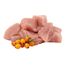 Pawsome 60201 Katzen-Dosenfutter 340 g, 2 image