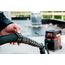 Metabo ASR 36-18 BL 25 M SC Schwarz, Grün, Rot 25 l, 5 image