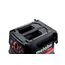 Metabo ASR 36-18 BL 25 M SC Schwarz, Grün, Rot 25 l, 8 image