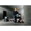 Metabo ASR 35 M ACP Schwarz, Grün, Rot 35 l 1400 W