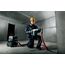 Metabo ASR 35 M ACP Schwarz, Grün, Rot 35 l 1400 W, 2 image