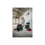 Metabo ASR 35 M ACP Schwarz, Grün, Rot 35 l 1400 W, 3 image