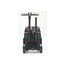 Metabo ASR 35 M ACP Schwarz, Grün, Rot 35 l 1400 W, 4 image