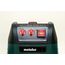 Metabo ASR 35 M ACP Schwarz, Grün, Rot 35 l 1400 W, 5 image