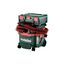 Metabo AS 36-18 L 20 PC CC Akkusauger Krt. Schwarz, Grün, Rot 20 l, 5 image