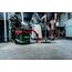 Metabo AS 36-18 L 30 PC CC Akkusauger Krt. Schwarz, Grün, Rot 30 l, 3 image