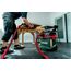 Metabo AS 36-18 M 30 PC-CC Schwarz, Grün, Rot 30 l, 2 image