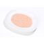 Almo Nature Mousse HFC 70 g, 2 image