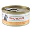 Almo Nature HFC Natural 70 g