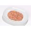 Almo Nature HFC Natural 70 g, 2 image