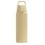 SIGG 6021.10 Trinkflasche Tägliche Nutzung 750 ml Edelstahl Gelb