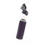 SIGG 6021.30 Trinkflasche Tägliche Nutzung 750 ml Edelstahl Lila, 3 image