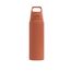 SIGG 6021.20 Trinkflasche Tägliche Nutzung 750 ml Edelstahl Rot, 2 image