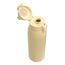 SIGG 6021.70 Thermosflasche 1 l Gelb, 2 image