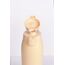 SIGG 6021.70 Thermosflasche 1 l Gelb, 5 image