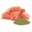 Pawsome 60225 Katzen-Dosenfutter 340 g, 2 image