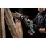 Metabo SSEP 18 LTX BL MVT 3000 SPM Schwarz, Grün, 5 image