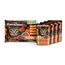 Pawsome 60232 Katzen-Dosenfutter 340 g