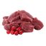 Pawsome 60232 Katzen-Dosenfutter 340 g, 2 image
