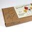 Naturkraftwerke Set "Gourmet Blumen" Blumensamen ein- und mehrjährig Kornblume, Marigold, Kapuzinerkresse, 3 image