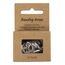 Creativ Company Creolen-Ohrringe, 2 image
