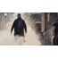 GAME Red Dead Redemption 2, PS4 Standard PlayStation 4